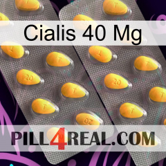 Cialis 40Mg cialis2